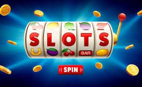 8qbet com