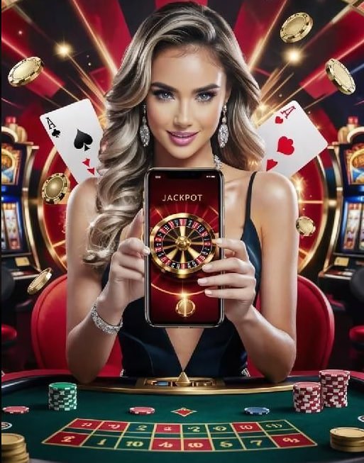 8qbet com