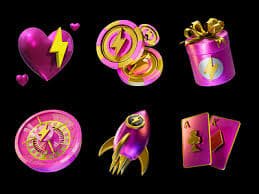 8qbet com