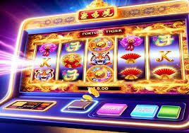 8qbet com