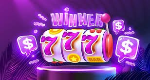 8qbet com