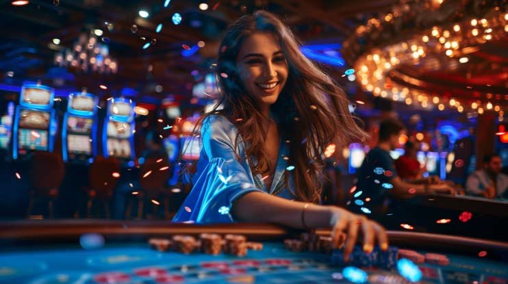 8qbet com