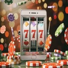 8qbet com