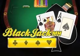 8qbet com
