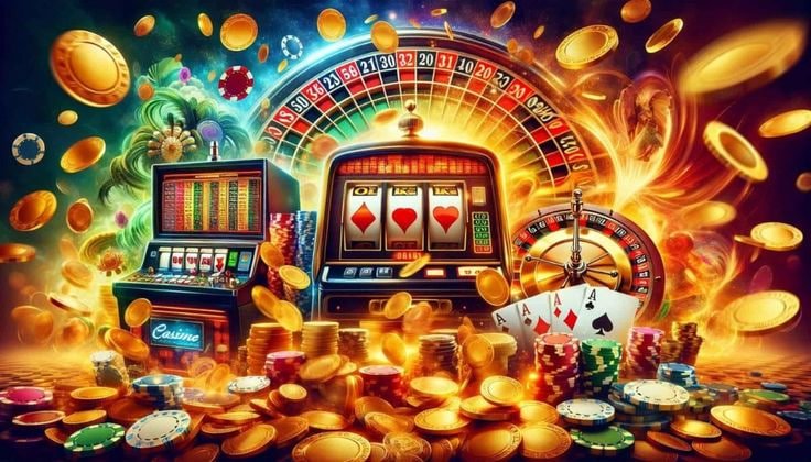 8qbet com
