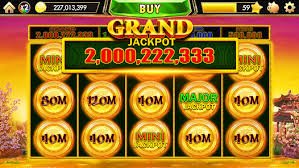 8qbet com