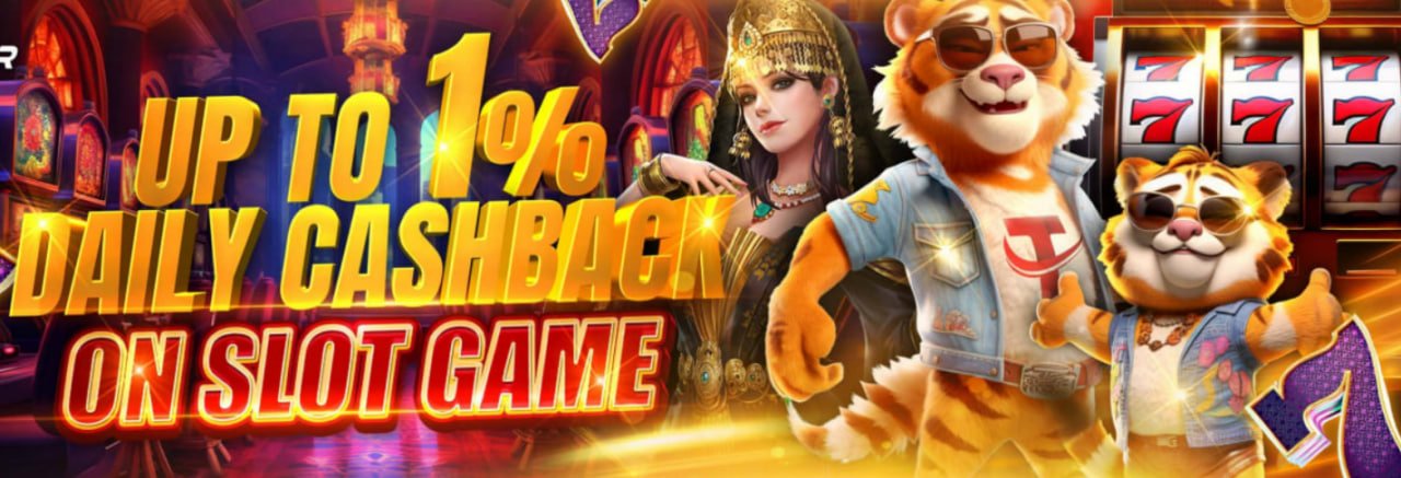 8qbet com
