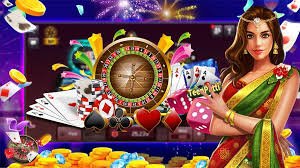 8qbet com