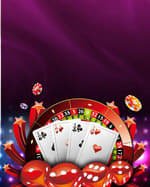 8qbet com