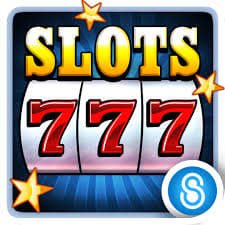 8qbet com