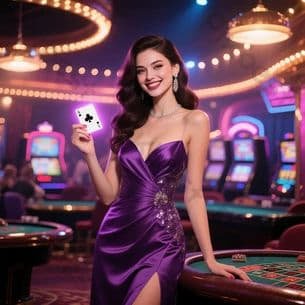 8qbet com