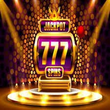 8qbet com