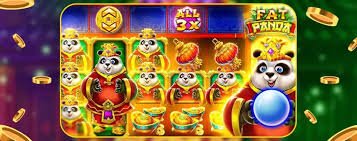 8qbet com