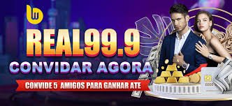 8qbet com