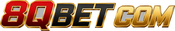 8qbet com